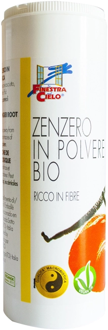 farmapre2398633
