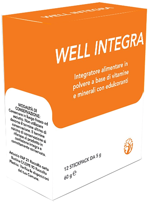 farmapre2400045