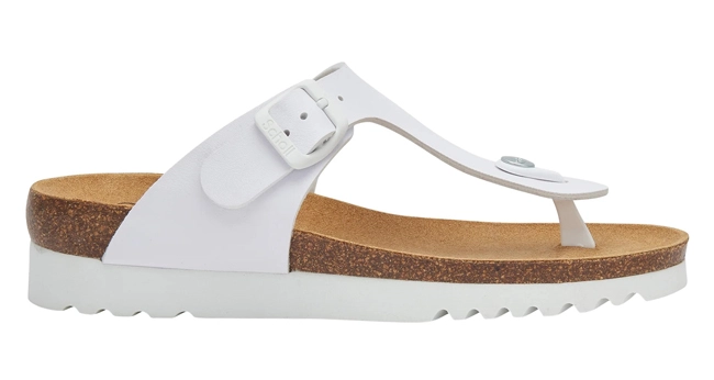 farmapre2400144
