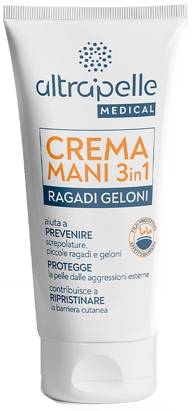 farmapre2400301