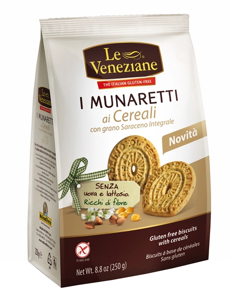 farmapre2401441