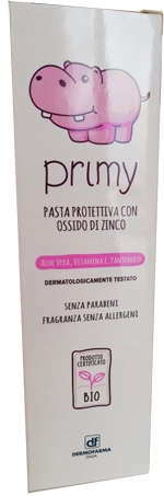 farmapre2401566
