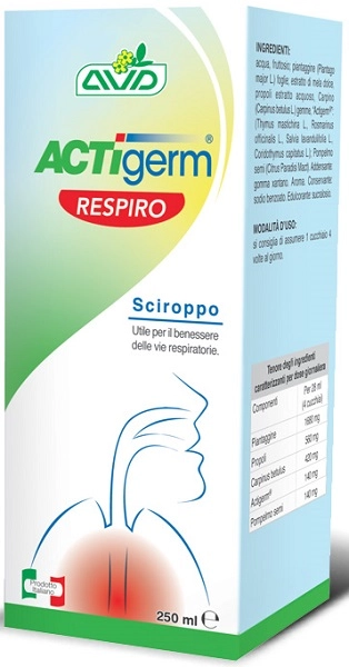 farmapre2401909