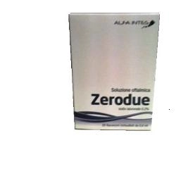 farmapre2401919