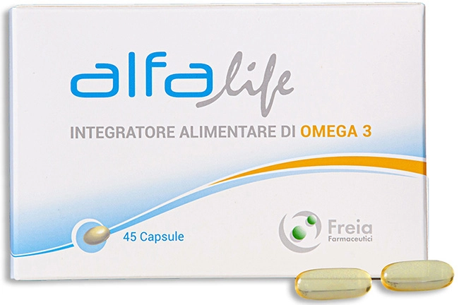 farmapre2402109