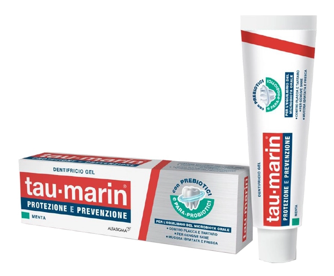 farmapre2404473