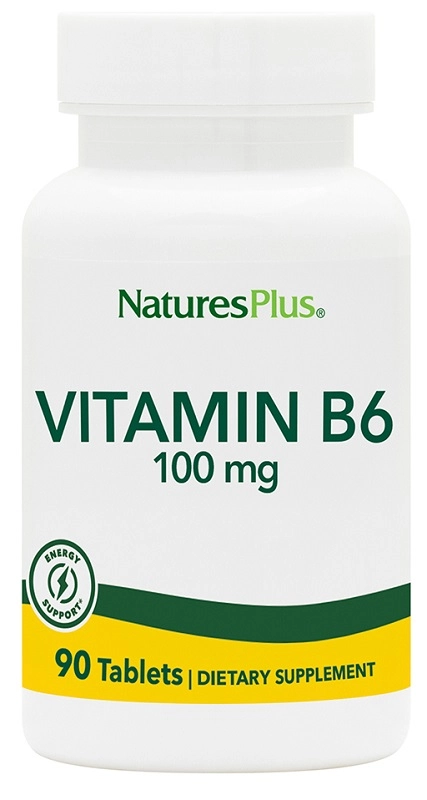farmapre2406697