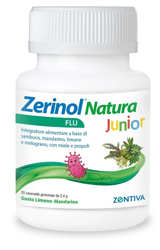 farmapre2407720