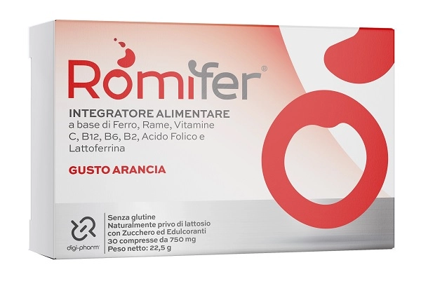 farmapre2408207