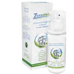 farmapre2409381