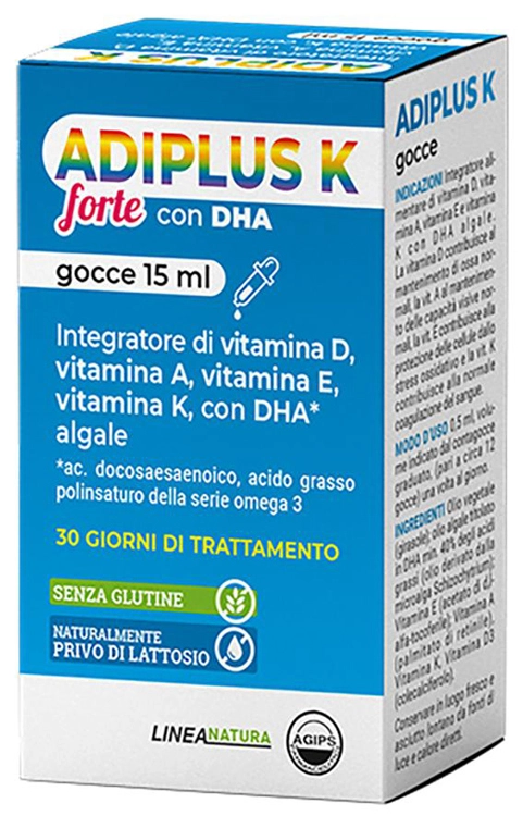 farmapre2409475