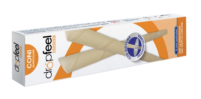 farmapre2410042