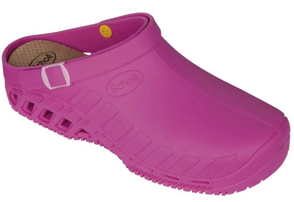 farmapre2411509