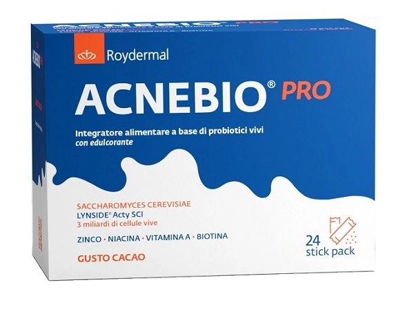 farmapre2416190