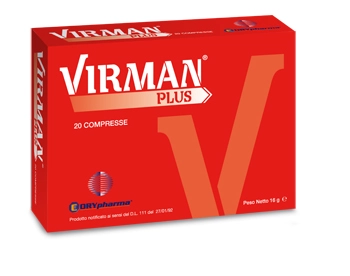 farmapre2417035