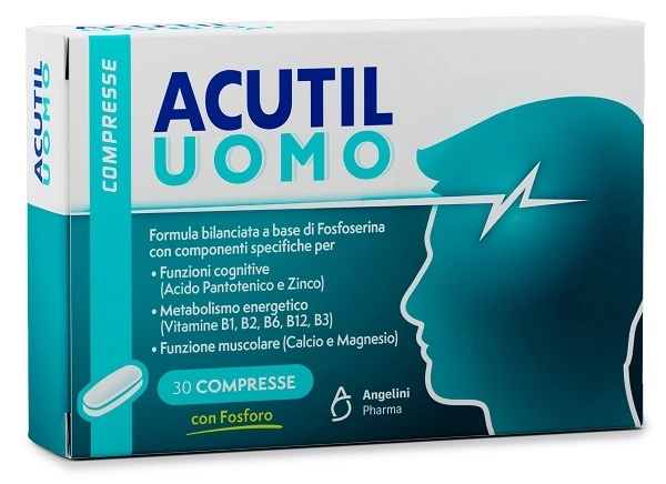farmapre2417229