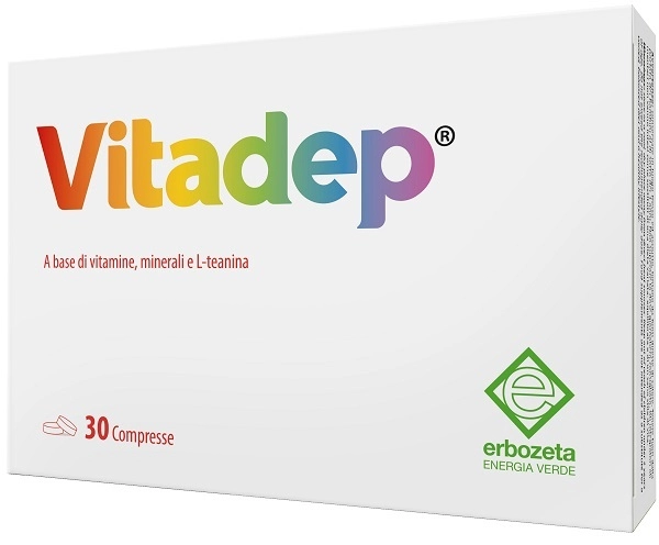 farmapre2420271