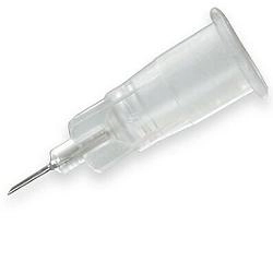 farmapre2421000