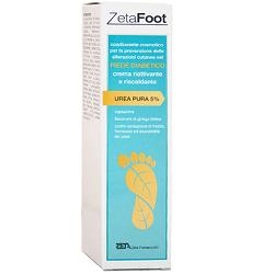 farmapre2422407