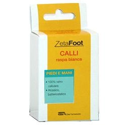 farmapre2422416