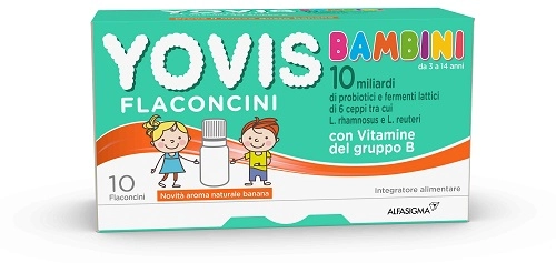 farmapre2422691