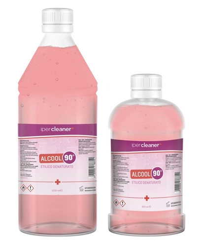 farmapre2423730