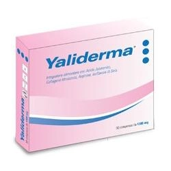 farmapre2424178
