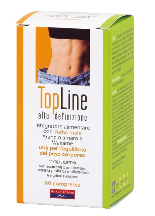 farmapre2426626