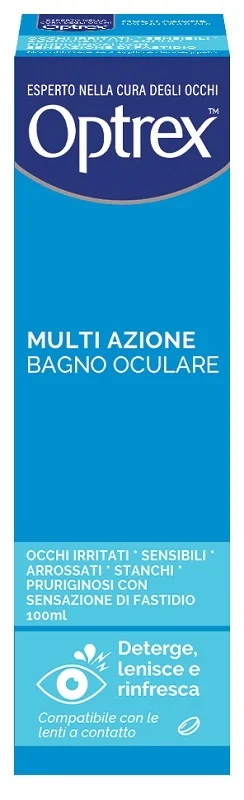 farmapre2427409