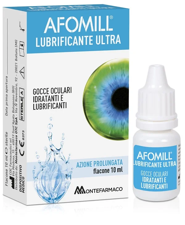 farmapre2428060