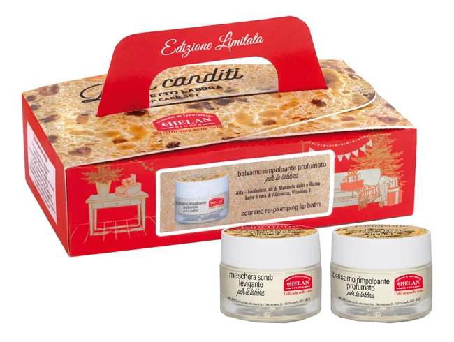 farmapre2429030