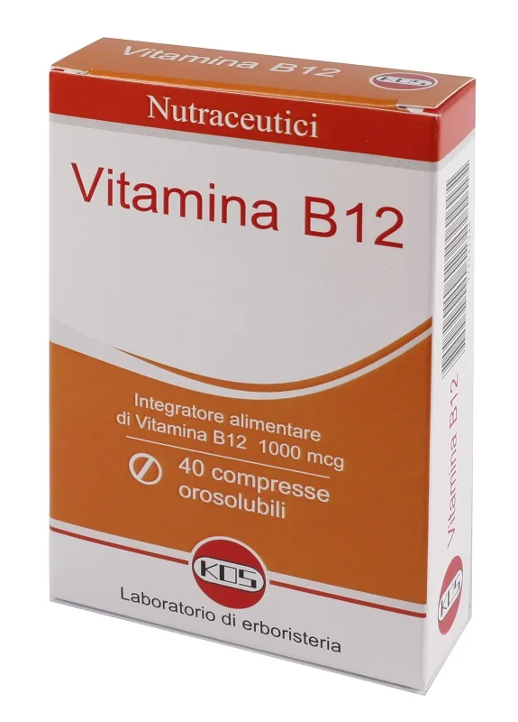 farmapre2430505