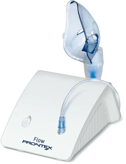 farmapre2432604