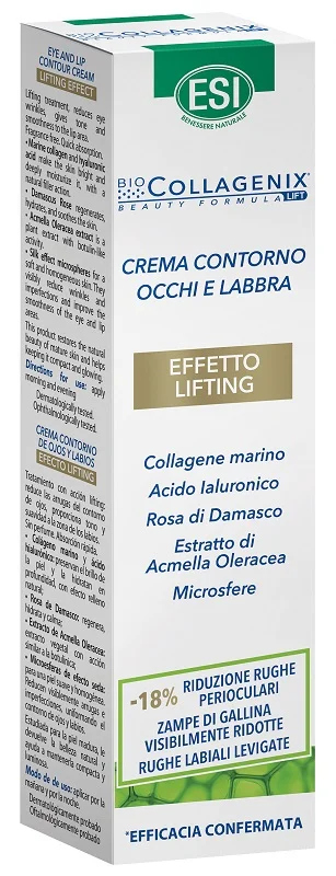 farmapre2433787