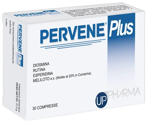 farmapre2436920