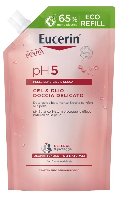 farmapre2436960