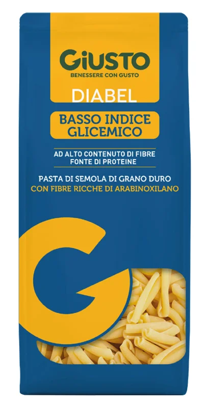 farmapre2438342