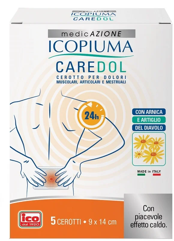 farmapre2438724