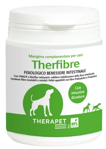 farmapre2445531