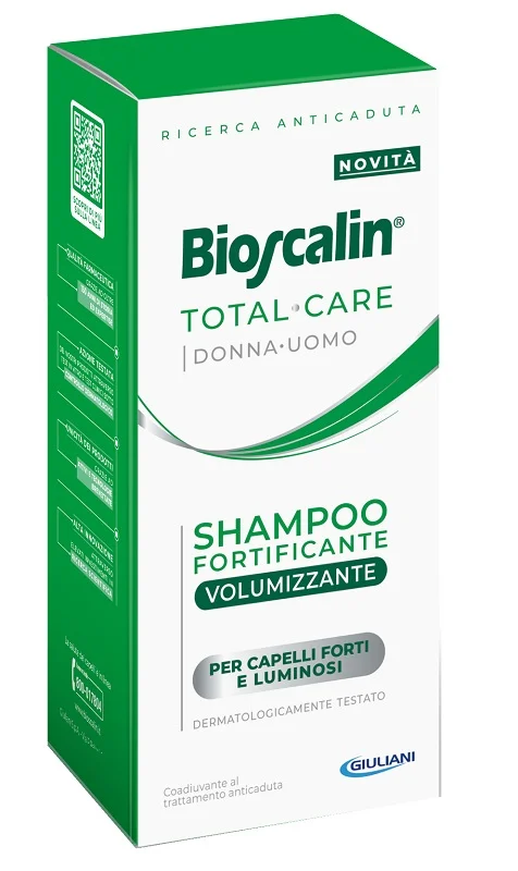 farmapre2445601