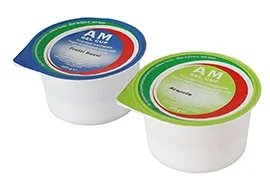 farmapre2447224