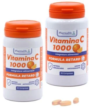 farmapre2447825
