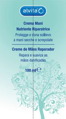 farmapre2449812