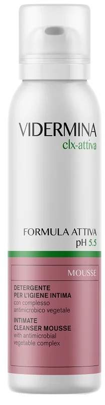 farmapre2450895