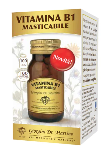 farmapre2452342
