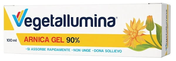 farmapre2452759