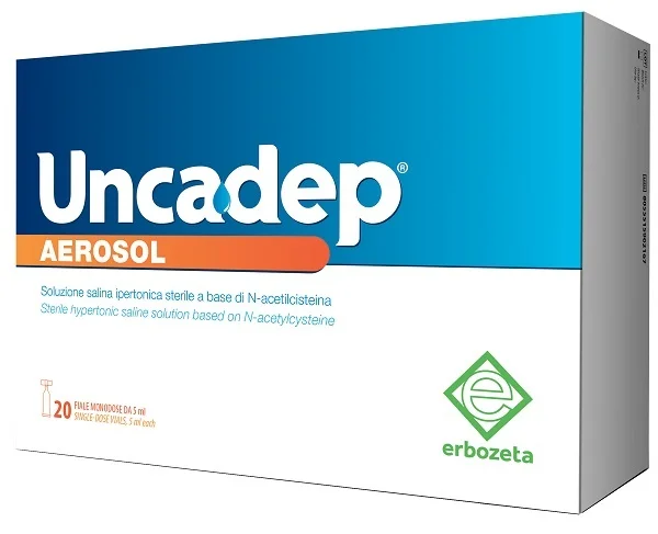 farmapre2452959