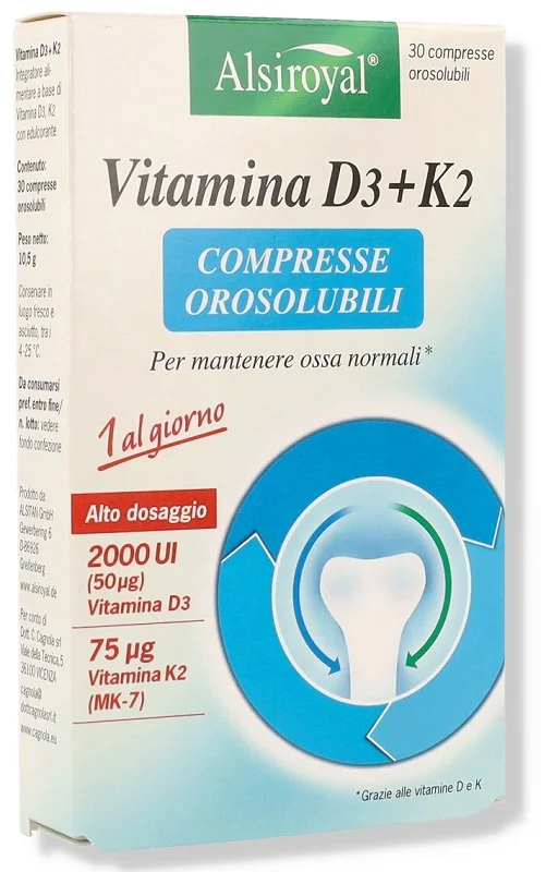 farmapre2453468