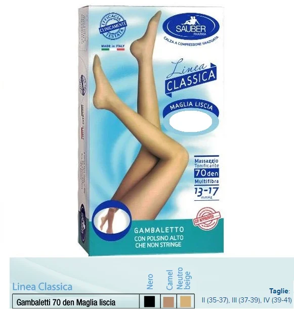 farmapre2453601