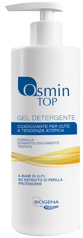farmapre2454064